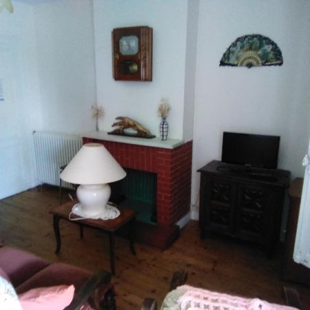 Maison De Vacances A Miramont-De-Guyenne Esterno foto